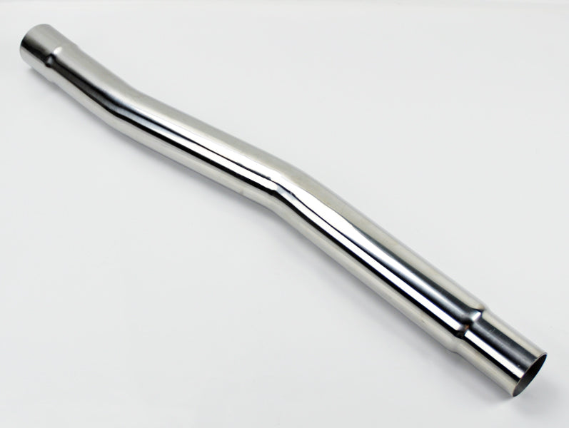 Stainless Performance Manifold Header Gasket Bolts for MG MGB 1968-1980 1.8L L4